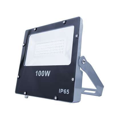 IP66 led flood light outdoor lighting factory price